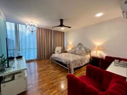 Goodman Road (D15), Semi-Detached #451090891